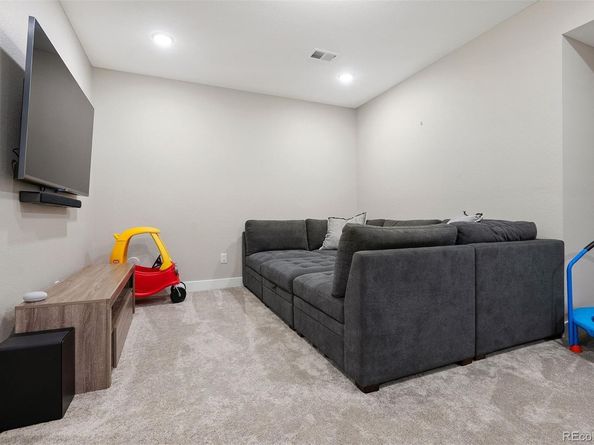 9985 E 63rd Avenue, Denver CO 80238