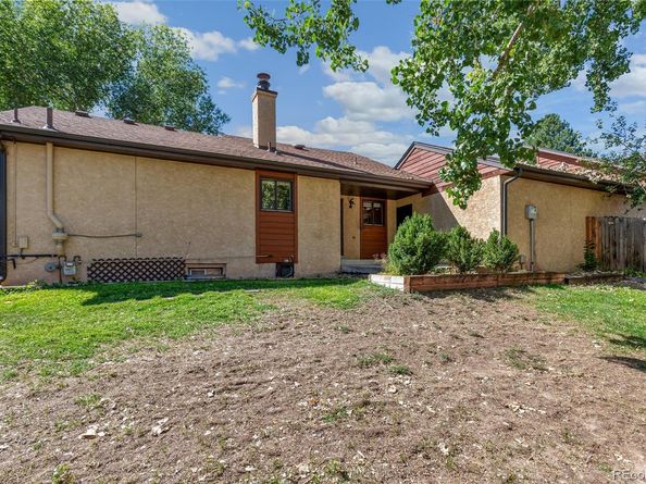 655 Brentwood Street, Denver CO 80214