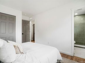 106 Emerald Street, Broomfield CO 80020