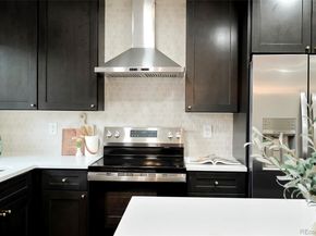 106 Emerald Street, Broomfield CO 80020