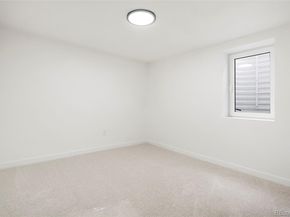 106 Emerald Street, Broomfield CO 80020