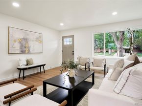 106 Emerald Street, Broomfield CO 80020