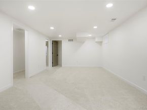 106 Emerald Street, Broomfield CO 80020