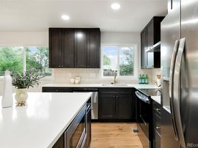 106 Emerald Street, Broomfield CO 80020