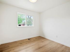 106 Emerald Street, Broomfield CO 80020
