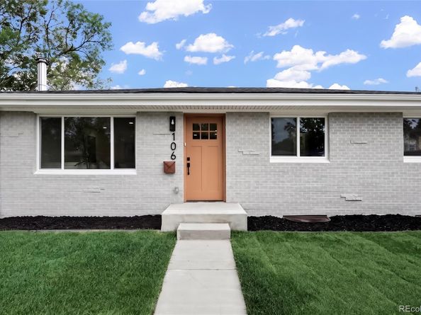 106 Emerald Street, Broomfield CO 80020
