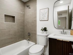 106 Emerald Street, Broomfield CO 80020