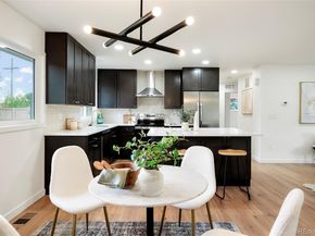 106 Emerald Street, Broomfield CO 80020