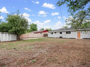 106 Emerald Street, Broomfield CO 80020