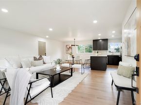 106 Emerald Street, Broomfield CO 80020
