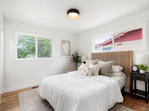 106 Emerald Street, Broomfield CO 80020