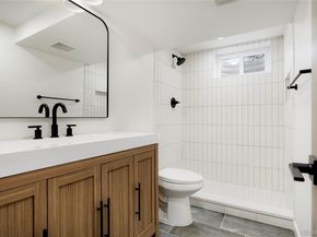 106 Emerald Street, Broomfield CO 80020