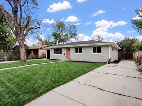 106 Emerald Street, Broomfield CO 80020