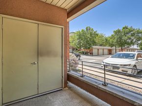 4100 Albion Street 611, Denver CO 80216