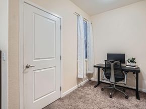 4100 Albion Street 611, Denver CO 80216