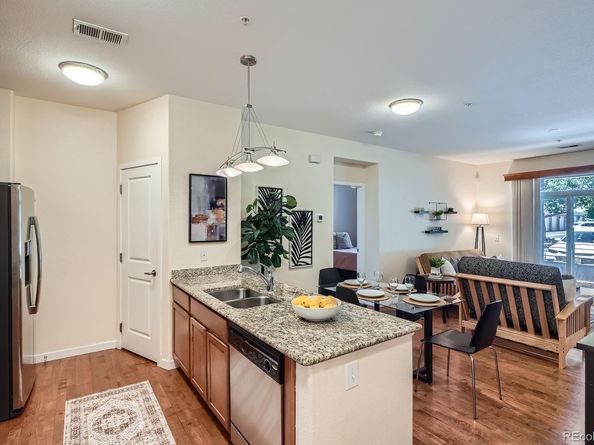 4100 Albion Street 611, Denver CO 80216
