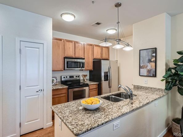 4100 Albion Street 611, Denver CO 80216