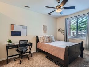 4100 Albion Street 611, Denver CO 80216