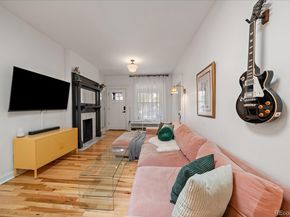 217 E Cedar Avenue, Denver CO 80209