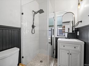 217 E Cedar Avenue, Denver CO 80209