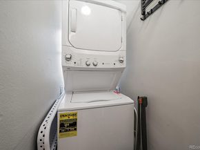 217 E Cedar Avenue, Denver CO 80209