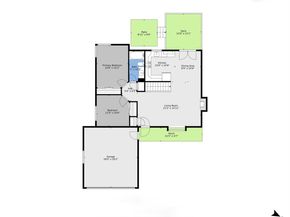 19146 E Oberlin Drive, Aurora CO 80013