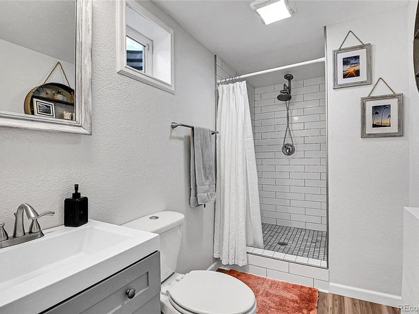 19146 E Oberlin Drive, Aurora CO 80013