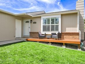 19146 E Oberlin Drive, Aurora CO 80013