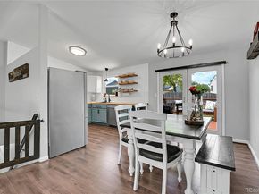 19146 E Oberlin Drive, Aurora CO 80013