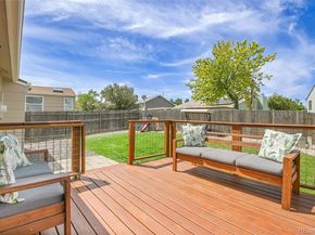 19146 E Oberlin Drive, Aurora CO 80013