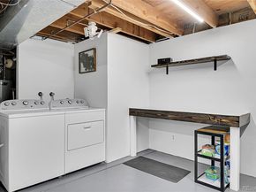 19146 E Oberlin Drive, Aurora CO 80013