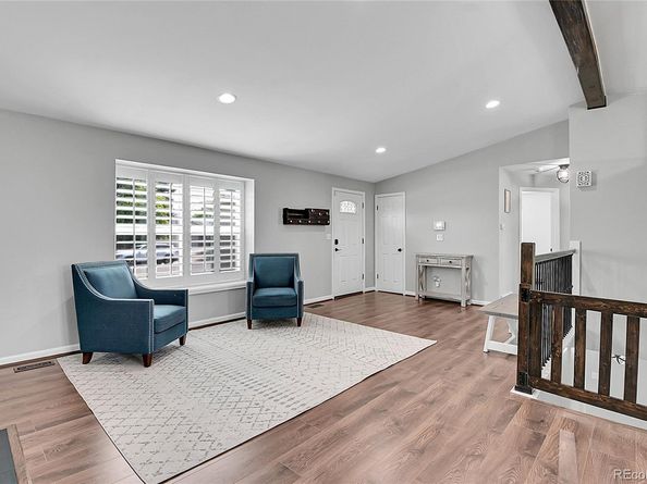 19146 E Oberlin Drive, Aurora CO 80013