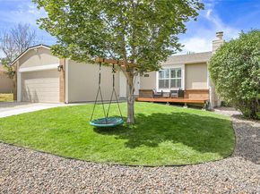 19146 E Oberlin Drive, Aurora CO 80013
