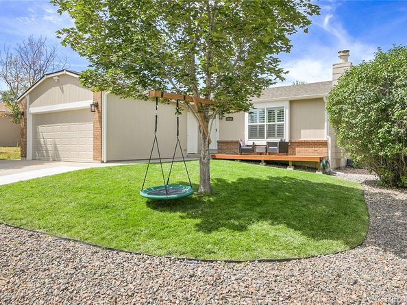 19146 E Oberlin Drive, Aurora CO 80013
