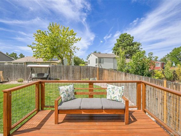 19146 E Oberlin Drive, Aurora CO 80013