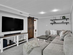 19146 E Oberlin Drive, Aurora CO 80013