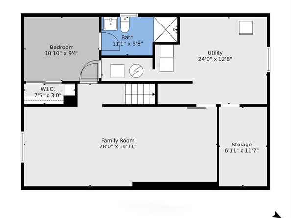 19146 E Oberlin Drive, Aurora CO 80013