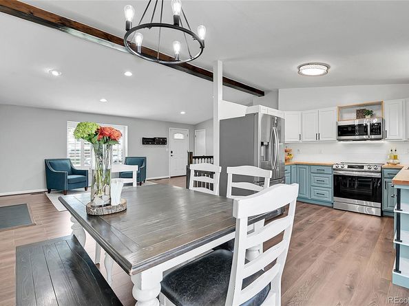 19146 E Oberlin Drive, Aurora CO 80013