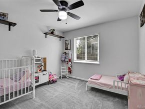 19146 E Oberlin Drive, Aurora CO 80013