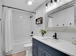 19146 E Oberlin Drive, Aurora CO 80013