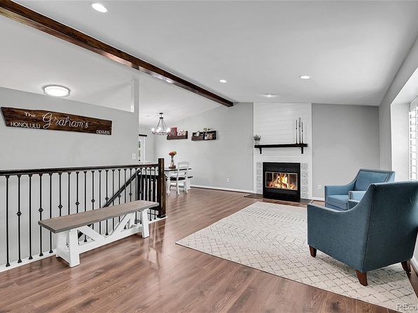 19146 E Oberlin Drive, Aurora CO 80013