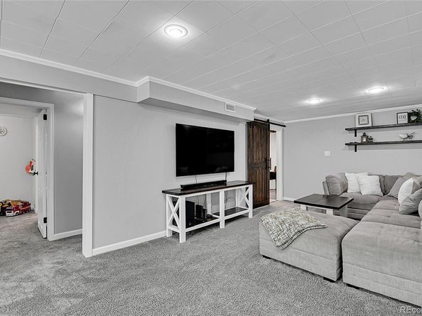19146 E Oberlin Drive, Aurora CO 80013