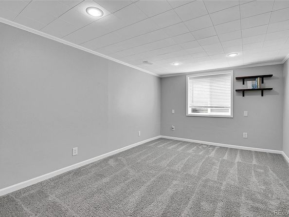 19146 E Oberlin Drive, Aurora CO 80013