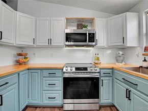 19146 E Oberlin Drive, Aurora CO 80013