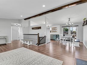 19146 E Oberlin Drive, Aurora CO 80013
