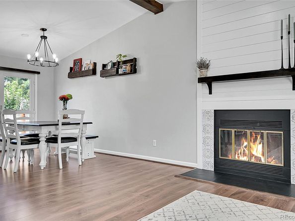 19146 E Oberlin Drive, Aurora CO 80013