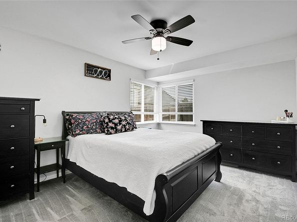 19146 E Oberlin Drive, Aurora CO 80013