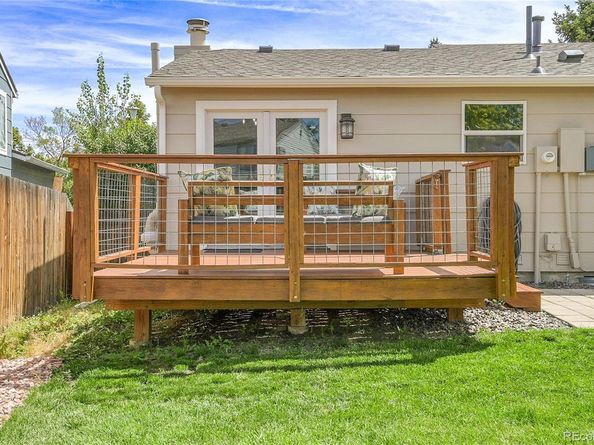 19146 E Oberlin Drive, Aurora CO 80013