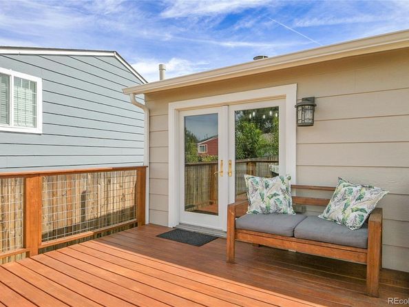 19146 E Oberlin Drive, Aurora CO 80013