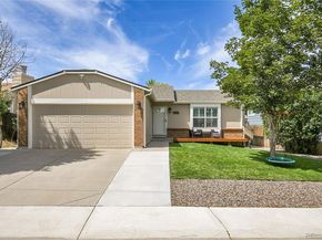 19146 E Oberlin Drive, Aurora CO 80013
